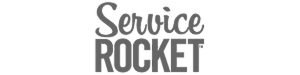 ServiceRocket