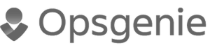 Opsgenie
